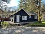 930 & 936 Freeman Street - Photo 4