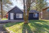 930 & 936 Freeman Street - Photo 5