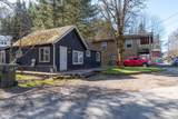 930 & 936 Freeman Street - Photo 6
