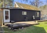 930 & 936 Freeman Street - Photo 7