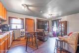 930 & 936 Freeman Street - Photo 8