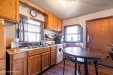 930 & 936 Freeman Street - Photo 9