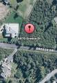 5870 Greece Drive - Photo 1