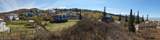 5870 Greece Drive - Photo 3