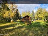 6825 Alexander Creek - Photo 46