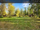 6825 Alexander Creek - Photo 47