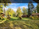 6825 Alexander Creek - Photo 48