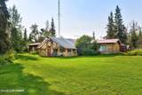 34844 Killey Street - Photo 2