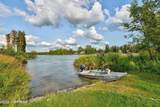 34844 Killey Street - Photo 3