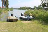 34844 Killey Street - Photo 4