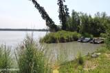 34844 Killey Street - Photo 5