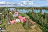 34844 Killey Street - Photo 68