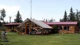 34844 Killey Street - Photo 69