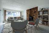 2906 Doris Street - Photo 1