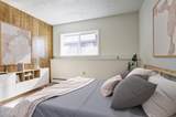 2906 Doris Street - Photo 10