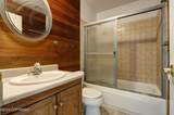 2906 Doris Street - Photo 12