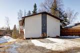 2906 Doris Street - Photo 13