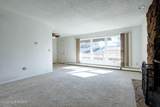2906 Doris Street - Photo 2