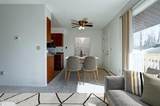 2906 Doris Street - Photo 3