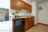 2906 Doris Street - Photo 4
