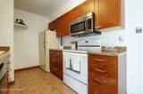2906 Doris Street - Photo 5