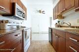 2906 Doris Street - Photo 6