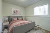 2906 Doris Street - Photo 9