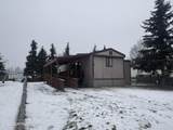 9599 Brayton Drive - Photo 1