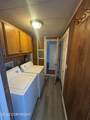 9599 Brayton Drive - Photo 10