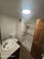 9599 Brayton Drive - Photo 11