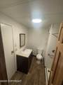 9599 Brayton Drive - Photo 12