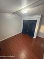 9599 Brayton Drive - Photo 13
