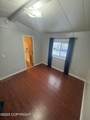 9599 Brayton Drive - Photo 14