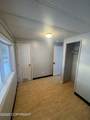 9599 Brayton Drive - Photo 15