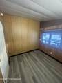 9599 Brayton Drive - Photo 16