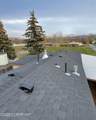 9599 Brayton Drive - Photo 3