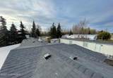 9599 Brayton Drive - Photo 4