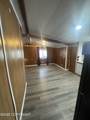 9599 Brayton Drive - Photo 6