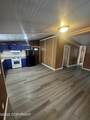 9599 Brayton Drive - Photo 7