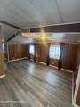 9599 Brayton Drive - Photo 8