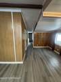 9599 Brayton Drive - Photo 9