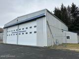 5339 Rezanof Drive - Photo 1