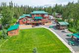 34175 Keystone Drive - Photo 1