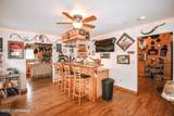 34175 Keystone Drive - Photo 10