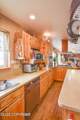 34175 Keystone Drive - Photo 13