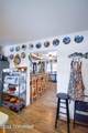 34175 Keystone Drive - Photo 15