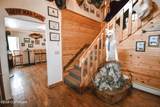 34175 Keystone Drive - Photo 16