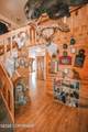 34175 Keystone Drive - Photo 17