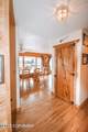 34175 Keystone Drive - Photo 19