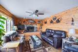 34175 Keystone Drive - Photo 20
